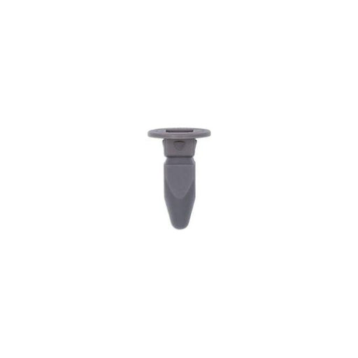 Connect Trim Locking Nut - for VW 50pc 36453 Tool Connection - Town Tools 