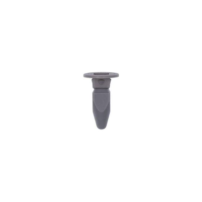 Connect Trim Locking Nut - for VW 50pc 36453 Tool Connection - Town Tools 
