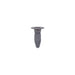 Connect Trim Locking Nut - for VW 50pc 36453 Tool Connection - Town Tools 