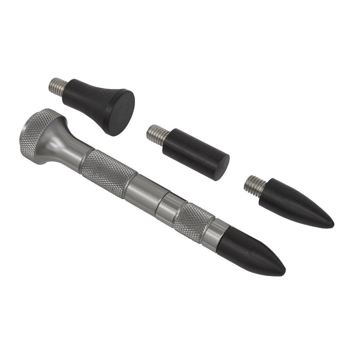 Sealey PDR Knockdown Tool RT013 Sealey - Town Tools 