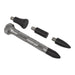 Sealey PDR Knockdown Tool RT013 Sealey - Town Tools 