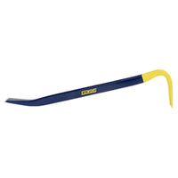 Draper Estwing EGBR-14 Wrecking Bar, 355mm/14"