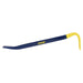 Draper Estwing EGBR-14 Wrecking Bar, 355mm/14" Draper - Town Tools