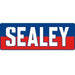Sealey Safety Rubber Jack Pad Type B JP09 Sealey - Town Tools 