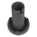 Sealey AXLe Locknut Socket 80-95mm 3/4"Sq Drive CV022 Sealey - Town Tools 