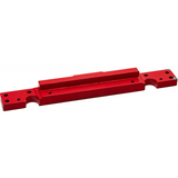 Sealey Press Plate Frame TIO305.06