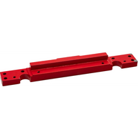 Sealey Press Plate Frame TIO305.06