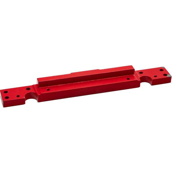 Sealey Press Plate Frame