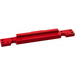 Sealey Press Plate Frame