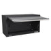 Sealey Modular Wall Cabinet 680mm APMS53 Sealey - Town Tools 
