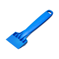 Draper Glazing Shovel