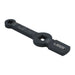 Laser Brake Caliper Wrench E20 - HGV 8342 Laser - Town Tools 