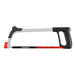 Hultafors HMS-12 Hacksaw 300mm Hultafors - Town Tools