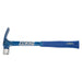 Draper Estwing E6-19SM Ultra Series Milled Face Framing Hammer, 19oz/538g Draper - Town Tools