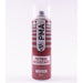 2x PMA Professional Petrol Resistant Lacquer 500ml Spray Paint High Coverage PMA - Town Tools 