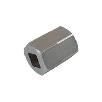 Laser Ball Joint Socket - for Audi 6397