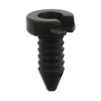 Connect Fir Tree Retainer - for Land Rover 50pc 36211