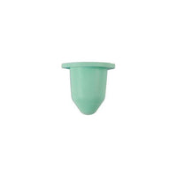 Connect Moulding Clip Grommet - for Audi, Seat, for VW 10pc 36709