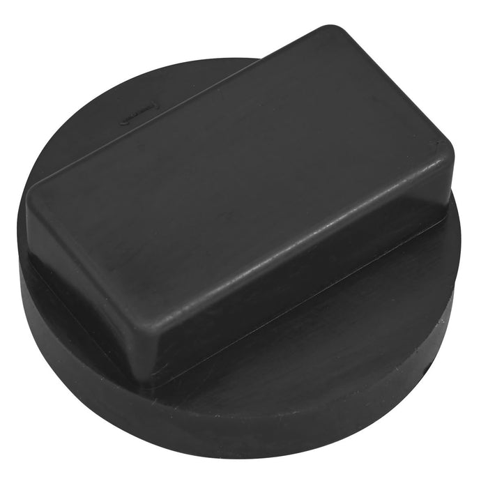Sealey Jacking Pad Set - BMW JP22 Sealey - Town Tools 