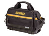 DEWALT Storage TSTAK Soft Bag DEWALT Storage - Town Tools
