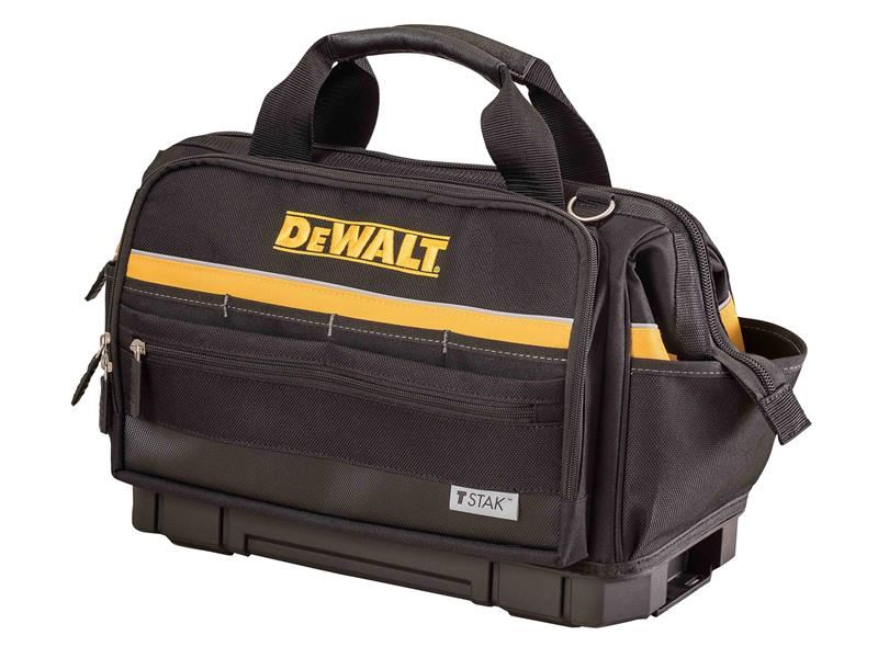 DEWALT Storage TSTAK Soft Bag DEWALT Storage - Town Tools