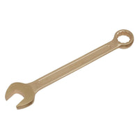 Sealey Combination Spanner 24mm Non-Sparking NS011