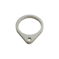Laser Oil Filter Wrench 3/8"D - 76mm x 15 Flutes 5042
