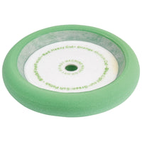 Draper Polishing Sponge - Soft Polish for 44191, 180mm 46299