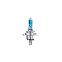 Osram Cool Blue Intense NextGen Halogen bulb - H4-12V/60-55W - single piece