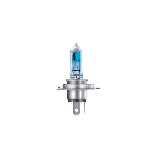 Osram Cool Blue Intense NextGen Halogen bulb - H4-12V/60-55W - single piece Osram - Town Tools 