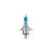 Osram Cool Blue Intense NextGen Halogen bulb - H4-12V/60-55W - single piece Osram - Town Tools 