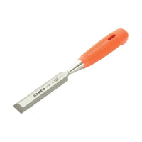 Bahco 414 Bevel Edge Chisel 22mm (7/8in)