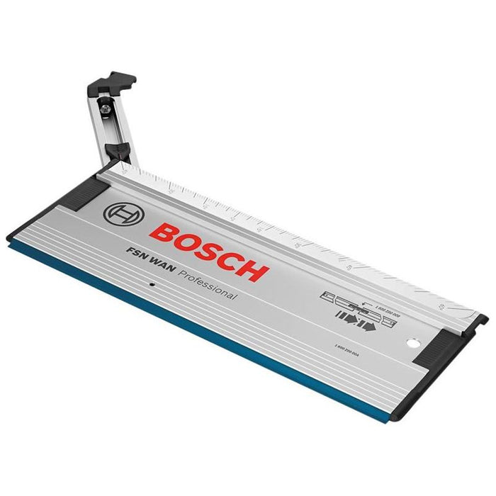 Bosch FSN WAN Professional Angle Guide Rail Adaptor Bosch - Town Tools