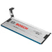 Bosch FSN WAN Professional Angle Guide Rail Adaptor Bosch - Town Tools