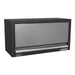 Superline Pro Superline PRO Storage System with Stainless Worktop 4.9m Superline Pro - Town Tools 