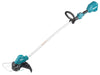 Makita DUR189Z BL LXT Grass Trimmer 18V Bare Unit Makita - Town Tools