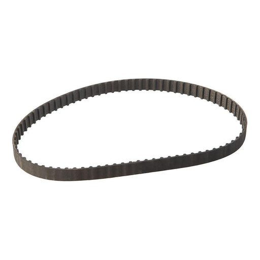 Triton Drive Belt TCMBS Triton - Town Tools 