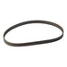 Triton Drive Belt TCMBS Triton - Town Tools 