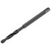 Dormer HSS Metric Coarse Combination Drill & Spiral Flute Tap M5 Dormer - Town Tools