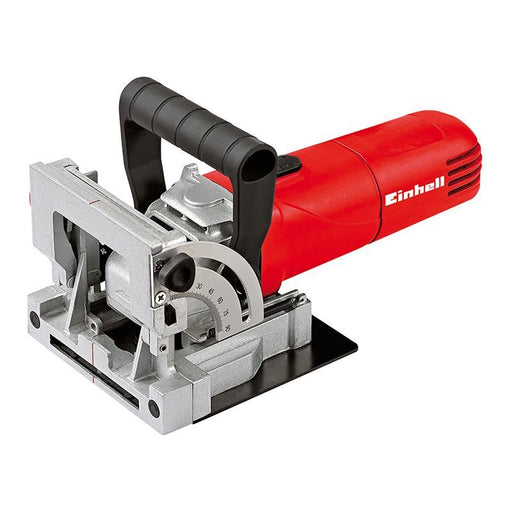 Einhell TC-BJ 900 Biscuit Jointer 860W 240V Einhell - Town Tools