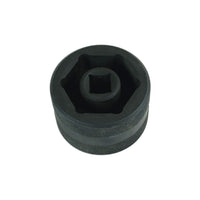 Laser Rear Wheel Impact Socket 1/2"D 41mm/46mm 6357