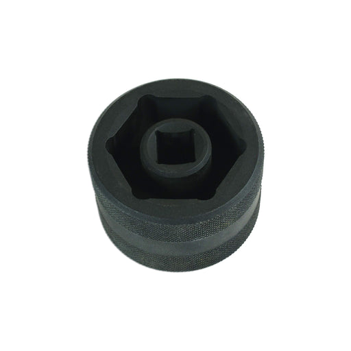 Laser Rear Wheel Impact Socket 1/2"D 41mm/46mm 6357 Laser - Town Tools 