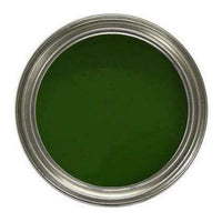 E-Tech British Racing Green Engine Enamel Paint 250ml Heat Resistant High Temp