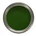 E-Tech British Racing Green Engine Enamel Paint 250ml Heat Resistant High Temp E-Tech - Town Tools 