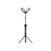 Scangrip® TOWER 5 CONNECT Floodlight with Integrated Tripod 18V Bare Unit SCANGRIP® - Town Tools