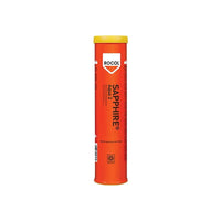 Rocol SAPPHIRE® Aqua 2 Bearing Grease 380g