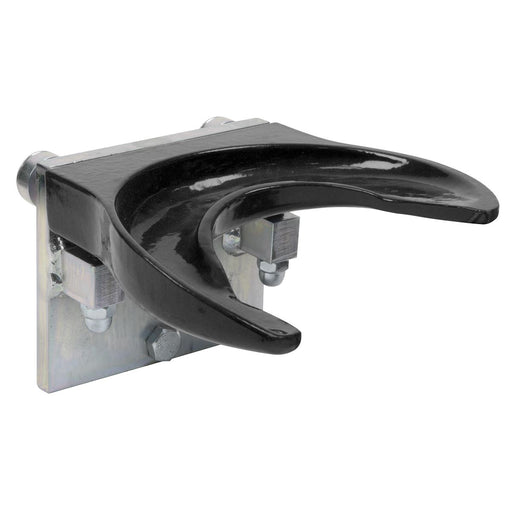 Sealey Left-Handed Coil Spring Yoke RE03 Sealey - Town Tools 