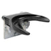 Sealey Left-Handed Coil Spring Yoke RE03 Sealey - Town Tools 