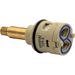 Sealey Diverter Cartridge