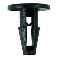 Connect Button Clip - for Honda 10pc 36719